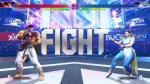 Street Fighter 6 for PS5