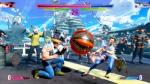 Street Fighter 6 for PS5