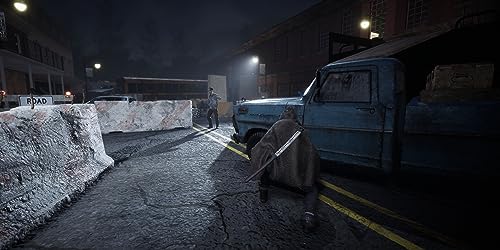 The Walking Dead: Destinies Game