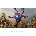 Xbox Series X with Call of Duty: Modern Warfare III