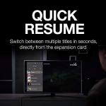 Seagate 512GB Storage Expansion Card for Xbox