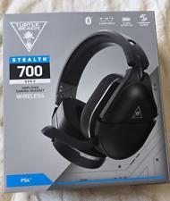 Turtle Beach Stealth 700 Gen 2 Wireless Headset