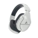Turtle Beach Stealth 600 Gen 2 Wireless Headset