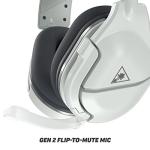 Turtle Beach Stealth 600 Gen 2 Wireless Headset