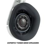 Turtle Beach Stealth 600 Gen 2 Wireless Headset