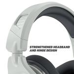 Turtle Beach Stealth 600 Gen 2 Wireless Headset