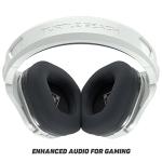 Turtle Beach Stealth 600 Gen 2 Wireless Headset