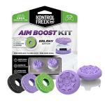 KontrolFreek Galaxy Aim Boost Kit for Xbox Controllers