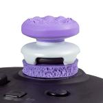 KontrolFreek Galaxy Aim Boost Kit for Xbox Controllers