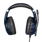 Trust Gaming Headset GXT 488 for PS4/PS5