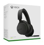 Xbox Wireless Gaming Headset