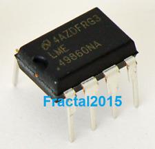 NA Miata Throttle Body Upgrade for Performance