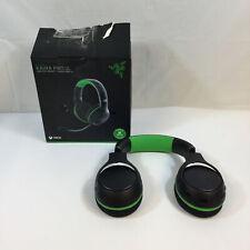 Razer Kaira Pro Wireless Gaming Headset for Xbox