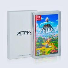 Super Mario Odyssey Case for Nintendo Switch