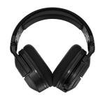 Turtle Beach Stealth 600 Gen 2 MAX Wireless Headset