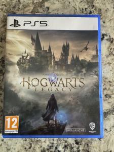Hogwarts Legacy for PlayStation 5