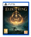 Elden Ring for PlayStation 5