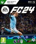 EA SPORTS FC 24 Standard Edition for Xbox
