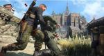 Sniper Elite 5 for PlayStation 5