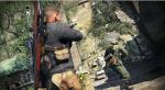 Sniper Elite 5 for PlayStation 5