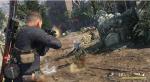 Sniper Elite 5 for PlayStation 5