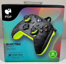 PDP Wired Controller for Xbox Series X|S