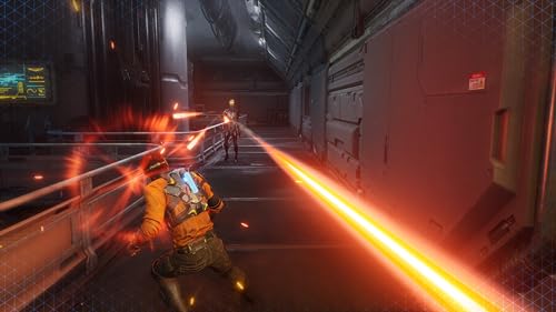 Outcast: A New Beginning for Xbox Series X