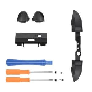 Xbox Series X/S Controller Bumper Repair Kit