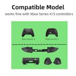 Xbox Series X/S Controller Bumper Repair Kit