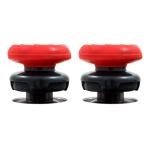 KontrolFreek Inferno Performance Thumbsticks for PS4/PS5