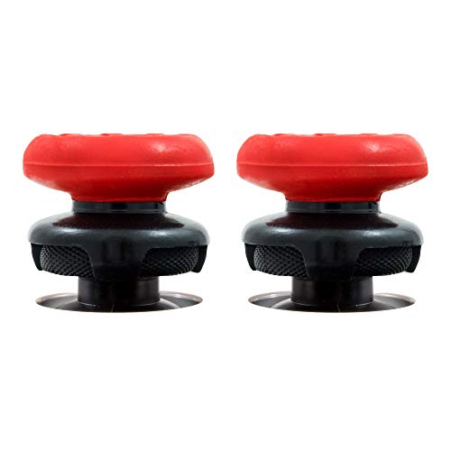 KontrolFreek Inferno Performance Thumbsticks for PS4/PS5