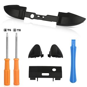 EEEKit Xbox Series X/S Controller Bumper Repair Kit