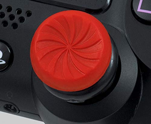 KontrolFreek Inferno Performance Thumbsticks for PS4/PS5