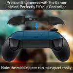 EEEKit Xbox Series X/S Controller Bumper Repair Kit