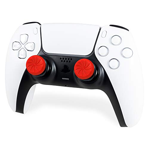KontrolFreek Inferno Performance Thumbsticks for PS4/PS5