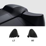 EEEKit Xbox Series X/S Controller Bumper Repair Kit