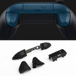 EEEKit Xbox Series X/S Controller Bumper Repair Kit
