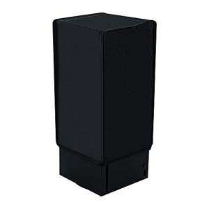 Xbox Series X Dust Cover - Black