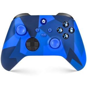 Wireless Xbox Controller for Series X/S and One