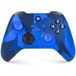 Wireless Xbox Controller for Series X/S and One