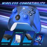 Wireless Xbox Controller for Series X/S and One