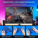 Wireless Xbox Controller for Series X/S and One