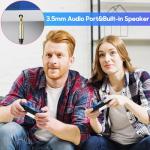 Wireless Xbox Controller for Series X/S and One