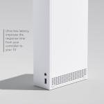 Xbox Series S Console with 3-Month Game Pass