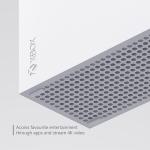 Xbox Series S Console with 3-Month Game Pass