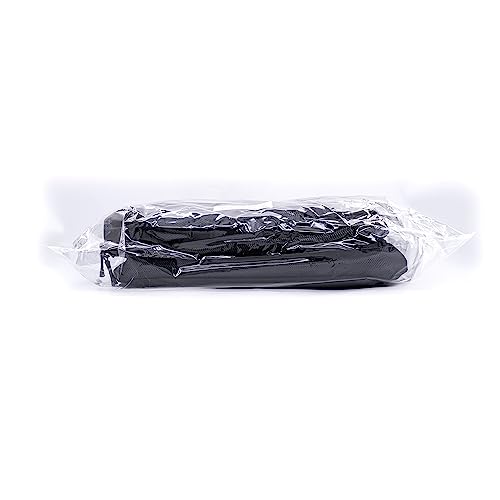 Mcbazel Portable Travel Bag for Xbox Series X