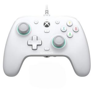 GameSir G7 SE Wired Controller for Xbox & PC