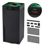 G-STORY Xbox Series X Cooling Fan with RGB