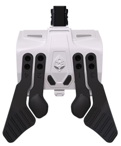 Strikepack Horizon M.O.D. Pack for Xbox Controllers