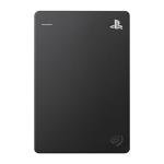 Seagate 2TB Game Drive for PS4 Systems